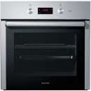 Gorenje BO 7421 AX