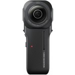 Insta360 ONE RS 1-Inch 360 – Hledejceny.cz