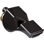 Merco sport Píšťalka plastová – Hledejceny.cz