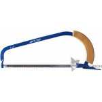 PILANA pila zahradní, napínací páka 5263 – Zbozi.Blesk.cz