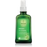 Weleda březový olej na celutitidu 200 ml – Zboží Dáma