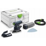 Festool DTS 400 REQ-Plus 577518 – Zboží Dáma