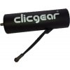 ClicGear Umbrella Holder