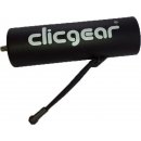 Clicgear základní držák na deštník