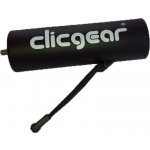 ClicGear Umbrella Holder – Hledejceny.cz