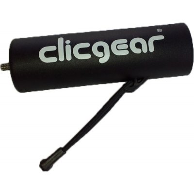 ClicGear Umbrella Holder – Hledejceny.cz