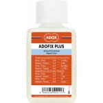 ADOX ADOFIX Plus rychloustalovač 100 ml – Hledejceny.cz