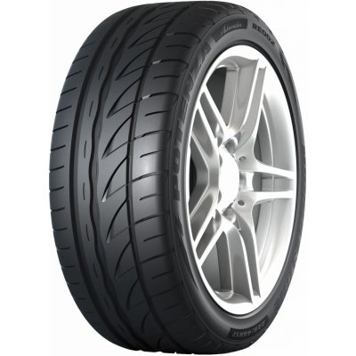 Bridgestone RE002 225/55 R16 95W – Zboží Mobilmania