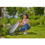 Gardena RollUp M 20 m 18650-20 – Zboží Dáma