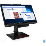 Lenovo ThinkCentre Tiny-In-One 22 Gen 4 – Hledejceny.cz