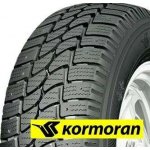 Kormoran VanPro Winter 215/70 R15 109/107R – Hledejceny.cz