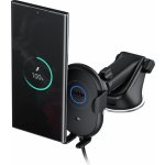 iOttie AutoSense 2 Wireless Dashboard & Windshield Mount ATSWCG205 – Zboží Mobilmania