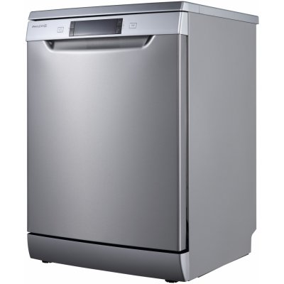 Philco PDI 1468 COX – Zboží Dáma