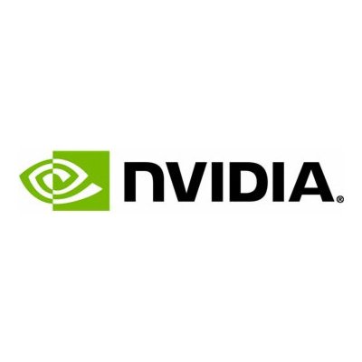 NVIDIA ConnectX-7 - Síťový adaptér - PCIe 5.0 x16 - 200Gb Ethernet / 200Gb Infiniband x 2 – Zboží Živě