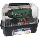 Asist AE2S03DN-52 – Hledejceny.cz