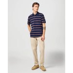 Wrangler Texas Slim Non Denim 112362472 – Zboží Dáma