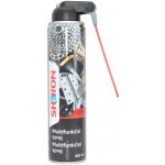 Sheron Multifunkční sprej 400 ml – Zbozi.Blesk.cz