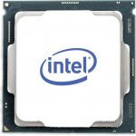 Intel Core i7-11700K CM8070804488629 – Zboží Živě
