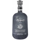 Mezcal Don Ramón Joven 100% Maguey Espadin 40% 0,7 l (holá láhev)