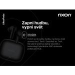 Rixon UltraPods – Zboží Živě