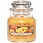 Yankee Candle Mango Peach Salsa 104 g – Hledejceny.cz