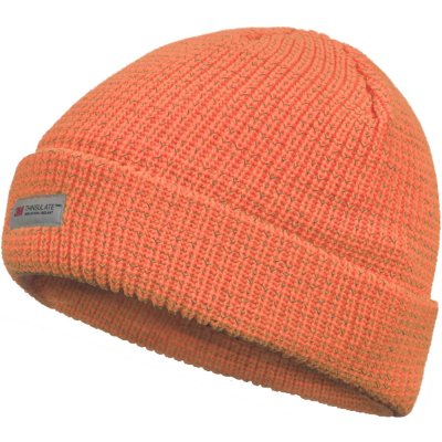 Cerva Cleeve Rflx čepice HV oranžová – Zbozi.Blesk.cz