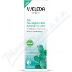 Weleda Opuncie 24h Hydrating Face Lotion 30 ml – Hledejceny.cz