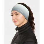 Kilpi Cooly-U Mentolová – Zboží Mobilmania