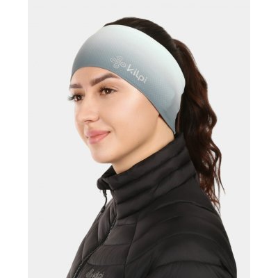 Kilpi Cooly-U Mentolová – Zboží Mobilmania