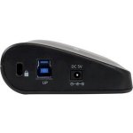 StarTech USB3SDOCKHDV – Zbozi.Blesk.cz