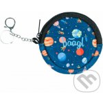 Baagl Planety – Zboží Dáma