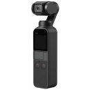 Sportovní kamera DJI Osmo Pocket (CP.ZM.00000097.03)