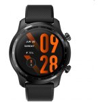 TicWatch Pro 3 Ultra GPS – Hledejceny.cz