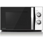 Toshiba MWP-MG20P WH – Zbozi.Blesk.cz