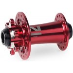 Novatec D791SB-15 – Sleviste.cz