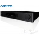 av prijimac Onkyo TX-L20D