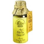 Siddhalepa Ayur Body Care Essence oil 60 ml – Sleviste.cz