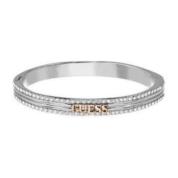 Guess UBB51439