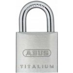 Abus 727TI/20 – Zbozi.Blesk.cz
