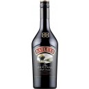 Baileys Irish Cream 17% 0,7 l (holá láhev)