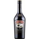 Baileys Irish Cream 17% 0,7 l (holá láhev) – Zboží Dáma