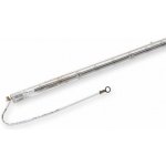 Dr. Fischer 14182V 2500W V 235V 10 ks – Hledejceny.cz