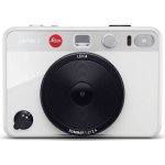 Leica SOFORT 2 – Zboží Živě