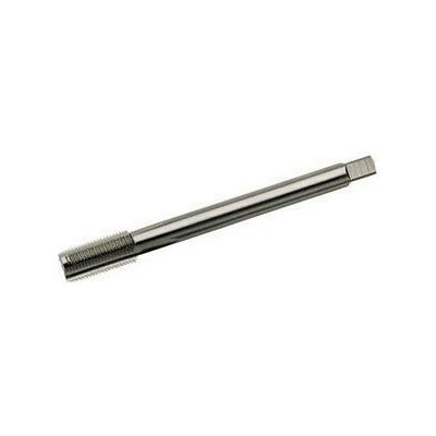 DAT-KNIPEX-WITTE-VOLKEL Str.záv.kužel.Rc 1/2x14 Forma C – Hledejceny.cz