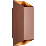 Nordlux 2218221009 – Hledejceny.cz