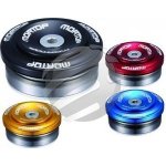 Mortop IS-5 – Zboží Dáma