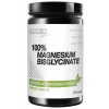 Doplněk stravy Prom-in 100% Magnesium Bisglycinate citron 390 g