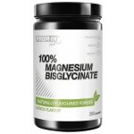 Prom-in 100% Magnesium Bisglycinate citron 390 g – Hledejceny.cz