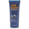 Piz Buin Mountain Sun Cream SPF15 50 ml