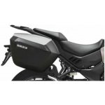 SHAD V0DS50IF – Zboží Mobilmania